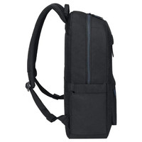 RIVACASE 8062 Backpack Mochila 16" Negra-11IA RIVACASE 8062 Backpack Mochila 16" Negra